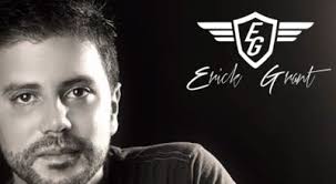 Spain-Europe Archives