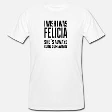 You can do that through the comments section at the end of this page. Suchbegriff Men Funny Quotes T Shirts Online Shoppen Spreadshirt