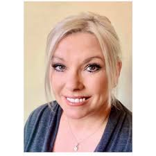 Sandy Kelly Maynard (@sandy.k.maynard) • Facebook