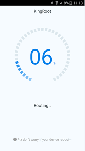 Aug 16, 2016 · download apk (12.3 mb) using apkpure app to upgrade kingroot, fast, free and save your internet data. Kingroot 4 9 6 Apk For Android Free Rooting App Download