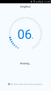 Try towelroot,kingroot,iroot,framaroot,these are the app installed rooting programs,it's the easiest to get working. Kingroot 4 9 6 Apk For Android Free Rooting App Download