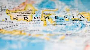 Didasarkan traktat antara inggris dan belanda tgl 20 juli 1891. Kjri Tidak Mudah Mendapat Ktp Malaysia
