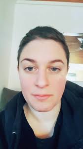 Joanna JOY (@joanna.joy)