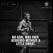 Hashtags For Inspirational In 2021 To Be Popular And Trending In Instagram Tiktok