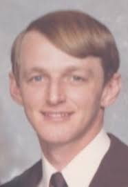 Fritz Williams Obituary (1950