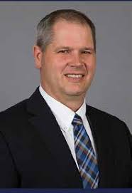 aCAdemicS: The Newsletter of the SWOSU College of Arts and Sciences