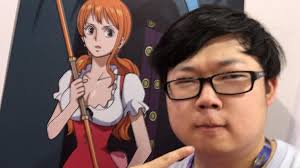 Youtuber Prozd S Mini Series Answers The Ultimate Anime Question Sub Or Dub Sbs Popasia