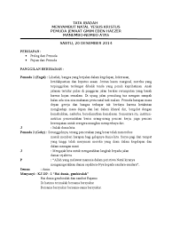 Tata ibadah natal ppgt 2018 doc tata ibadah natal ppgt jemaat eben haezer nunukan dan hut ppgt ke 56 jumat 14 desember 2018 5 pf 1 pl saudara saudara course hero : Tata Ibadah Pra Natal Pemuda