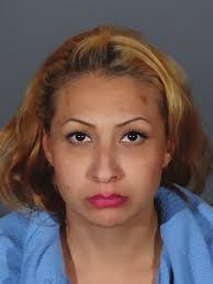 Assemblyman Hernández Honors Baldwin Park Unified School District Students