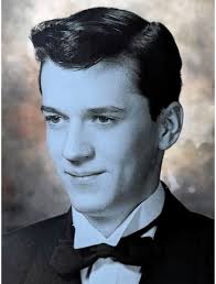 Répertoire des avis de décès de la Coopérative nationale de l'information  indépendante