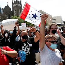 Click the print link to open a new window in your browser with the pdf file. Opinion A Flag For All In Mississippi The New York Times