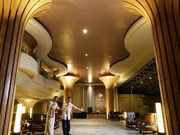 See 1,586 traveler reviews, 1,364 candid photos, and great deals for swiss garden beach resort kuantan, ranked #1 of 71 hotels in kuantan and rated 4 of 5 at tripadvisor. Swiss Garden Beach Resort Kuantan Kuantan 2020 Neue Angebote 39 Hd Fotos Bewertungen