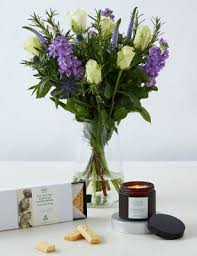 Get well soon flowers are the perfect way to send your love and best wishes to family and friends. Get Well Soon Gifts M S