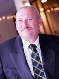 Honoring Allen Abraham: Beloved Family Man's Legacy