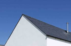 For two decades thousands of american homeowners have replaced messy and unsafe gutters and downspouts by installing the modern. Images Of Rendering To Verge The Original Plasterers Forum The Plastering Forum A Forum For Plastering Rendering Forum