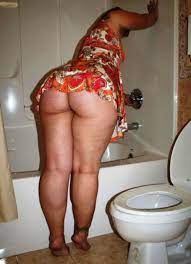Crystal Bottoms the original PAWG