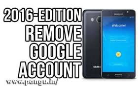 You may have to register before you can post: How To Bypass Frp Samsung 2016 2017 2018 Edition Pangu In