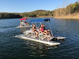 Maybe you would like to learn more about one of these? Our Amenities Chalets On Table Rock Lake Branson Mo
