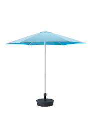 Frische Einrichtungsideen Und Erschwingliche Mobel Sonnenschirm Sonnenschirmstander Ikea