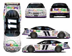 Последние твиты от nascar paint schemes (@nascarpaint). 2006 Nextel Cup Schemes 11 Team Jayski S Nascar Silly Season Site