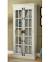 Tall Pantry Cabinet