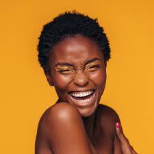 SMILE you have something to live for! Today we are enjoying  #transformationtuesday