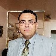 Insurance Navy Brokers Management Team