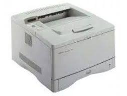 Telecharger Le Logiciel De Pilote Hp Laserjet 5000 Gratuit Pour Windows 10 8 7 Vista Xp Et Mac Os Telecharger Les Liens D Telechargement Mac Os Logiciel