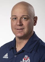 FRESNO STATE • UNIVERSITY INFORMATION Location  ................................................................. Fresno,  Calif