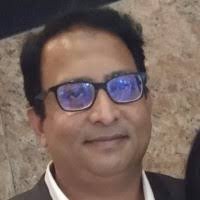 200+ "Abdul Shafi" profiles