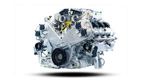 Useful towing capacity on properly equipped vehicles. Ferrari F171 Hybrid Supercar Scooped What Would Enzo Say Car Magazine