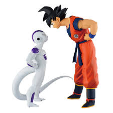 Planet Frieza 79 | Dragon Ball Wiki | Fandom