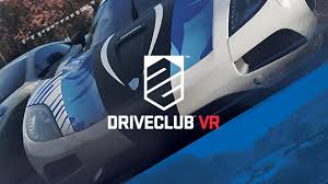 Check out in our full review of driveclub. Driveclub Vr Review Team Vvv