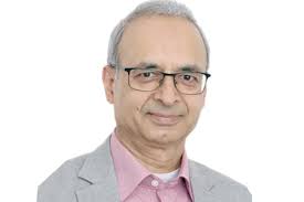 Being overweight can worsen your acid reflux symptoms. Know why losing  weight can help you manage your acid reflux better