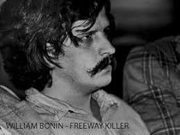 Freeway Killer (Video 2010)