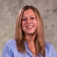 30+ "Sandra Pucci" profiles