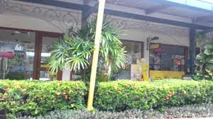 Cyberjaya name ретвитнул(а) new straits times. Street Mall Cyberjaya Youtube