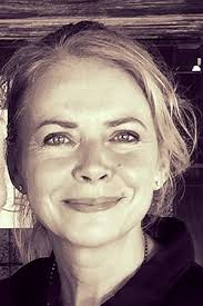 Kerry Lynne McHugh: Movies, TV, and Bio