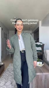 I neeed the shorter Skyline jacket ASAP!!! Use code KAELA10 @Frank And Oak  #FrankAndOak