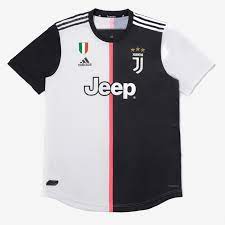 Check out our juventus jersey selection for the very best in unique or custom, handmade pieces from our clothing shops. Juventus Jersey 2019 20 Juventus Official Online Store