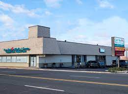 Atlanticare urgent care cape may. Linden Nj Urgent Care Care Station Medical Group