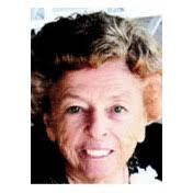 Mandile Family Obituaries