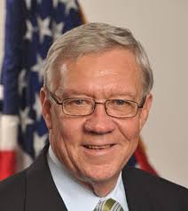 Chicago winter doesn't keep Florida Democrat from taking top job at DCFS