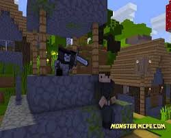 At this moment we have 278 skins in resolution 512x256 in our database and new ones added daily. Skins For Minecraft Pe Minecraft Pe Free Apk Monster Mcpe
