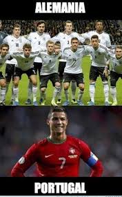 Pin En Fifa World Cup