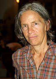 Craig dennis is a treehouse member. Eileen Myles Wikipedia