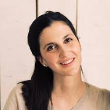 electric #ecycle #ebikes #escooters #lithiumion #chargingsolutions  #lithiumbattery #vrla #j1939 #can #electricvehicles #batteries #automotive  #iot #electricbike #electricmobility #fleets…