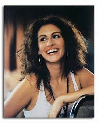Casting anyone other than julia roberts to star in pretty woman could have been a big mistake. Ss326781 Movie Picture Of Julia Roberts Buy Celebrity Photos And Posters At Starstills Com