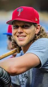 Philadelphia Phillies fan group anniversary