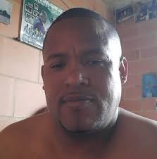 Tatuaje verdolaga 👌👌👌